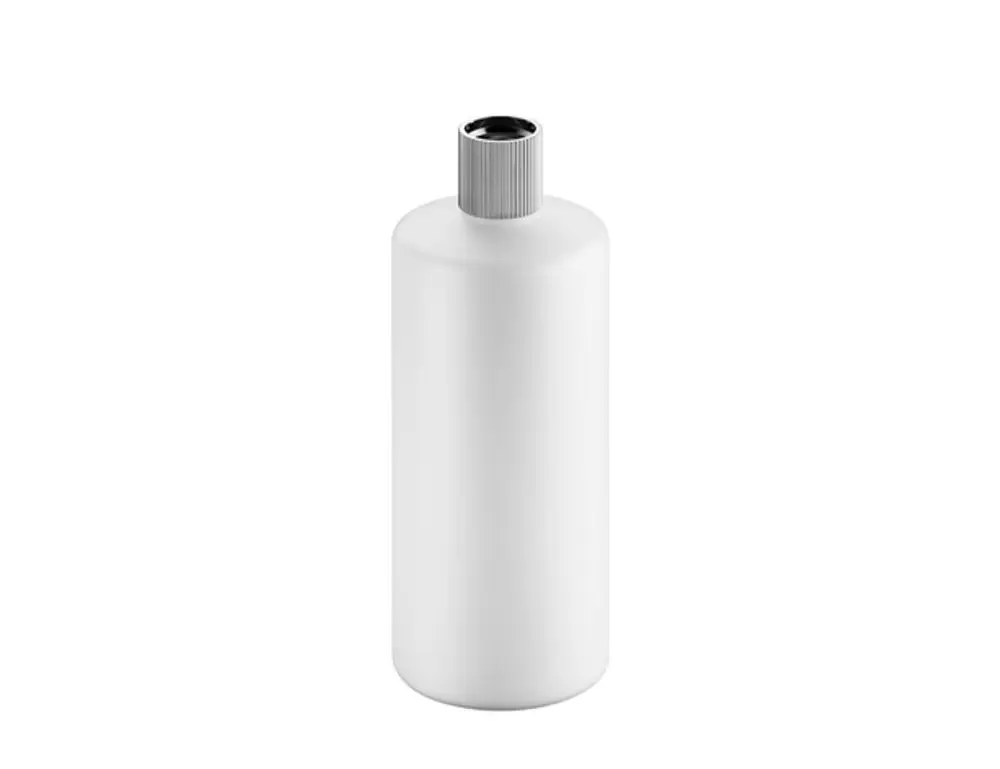 DORNBRACHT Flasche für Einbau-Spender ERSATZTEILE 081010603, 08101060390 Galeriebild 1